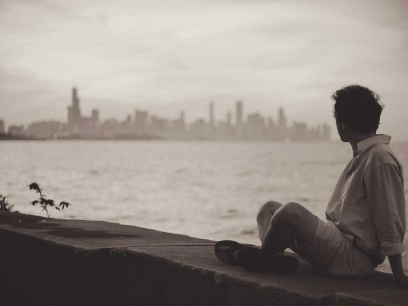 sudoku cross platform screenshot 1