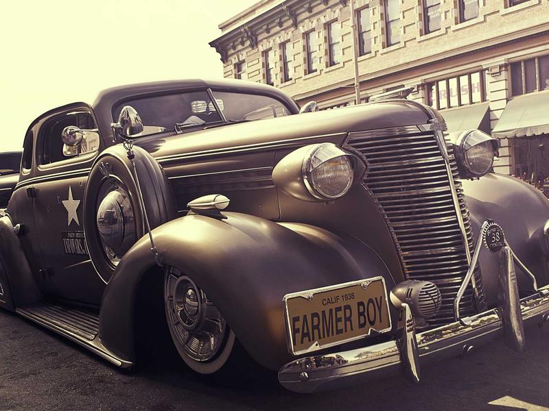 sudoku expert screenshot 2