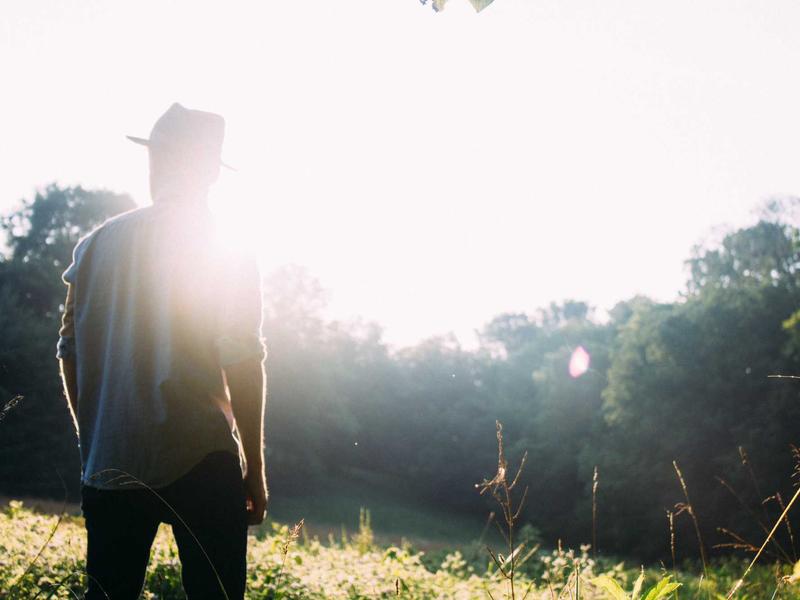 sudoku cell selection screenshot 3