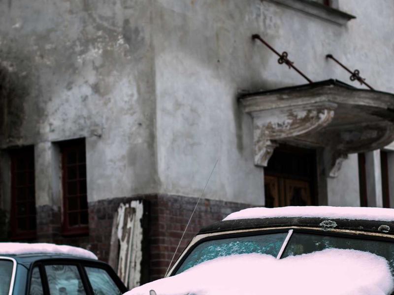 sudoku cell selection screenshot 4