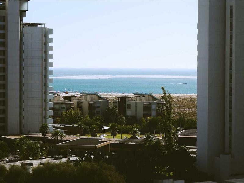 sudoku space theme screenshot 5