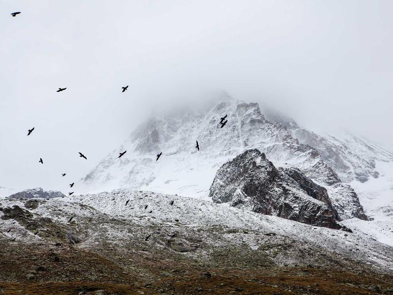 sudoku space theme screenshot 3